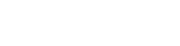 Logo Lapavet
